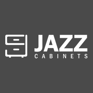 Jazz Cabinets