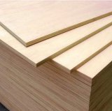 Kharkov Plywood