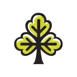 Keene Tree & Timber