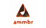 Ammbtech