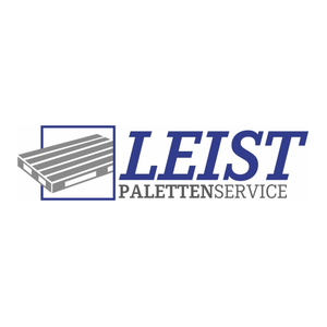 Palettenservice Leist