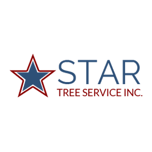 Star Tree Service