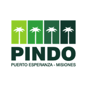 Pindó S.A.