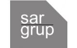 Sargrup Insaat Ve Enerji Ltd.