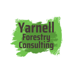 Yarnell Forestry Consulting LLC