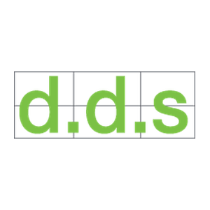 Dds Verpakkingen