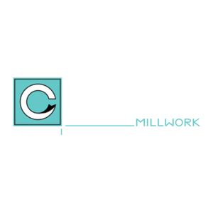 Crestmark Millwork