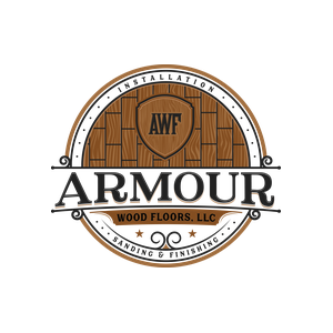 Armour Wood Floors LLC