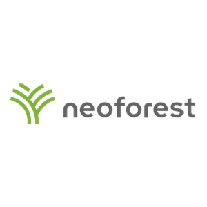 Neoforest Ltda