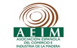 Spanish Timber Trade Federation (AEIM)
