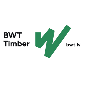 BWT Timber