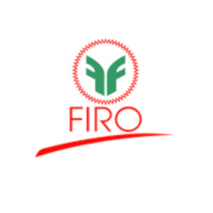Firo-O