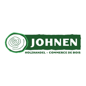 Johnen