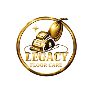 Legacy Floor Care