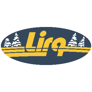 Lira Woodworking Llc