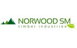 Norwood SM