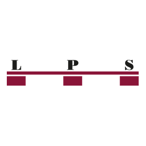 Legno pallets servizi srl