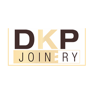 DKP Joinery Ltd
