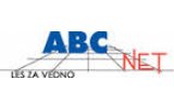 Abc Net