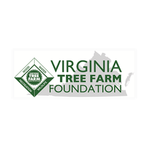 Virginia Tree Farm Foundation