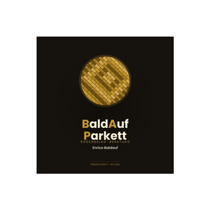 BaldAuf Parkett