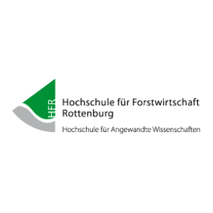 Hochschule Für Forstwirtschaft Rottenburg