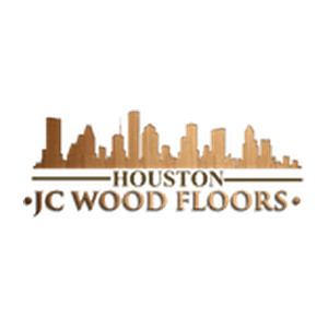 Houston JC Wood Floors