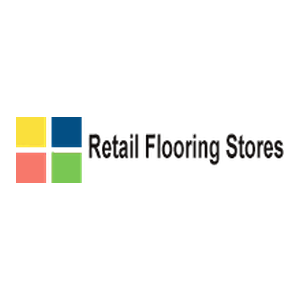 B&B Wood Floor Refinishing