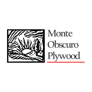 Monte Obscuro Plywood