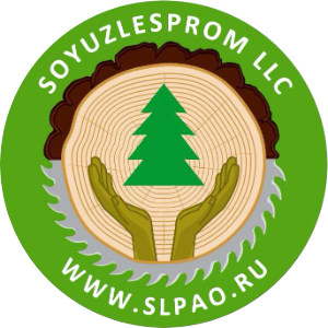 Soyuzlesprom