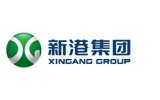 Shandong Xingang Group