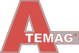 Atemag