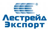 ЛесТрейд-Экспорт