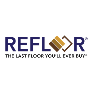 Refloor