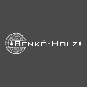 Benkö GmbH Sägewerk & Transporte