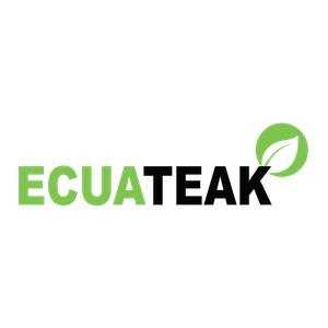 Ecuateak