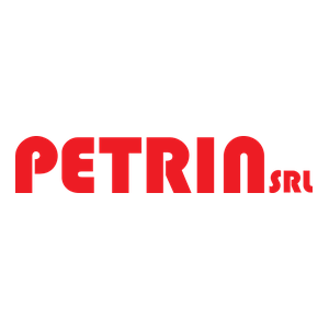 Petrin srl