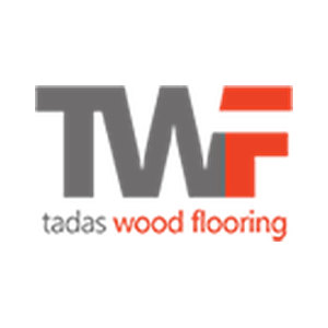 Tadas Wood Flooring Inc.