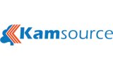 Kamsource