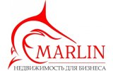Marlin. Nedvizhimost Dlya Biznesa