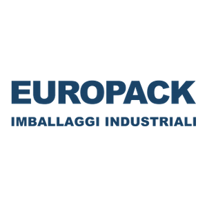 Europack di Merlo Sergio & C. sas