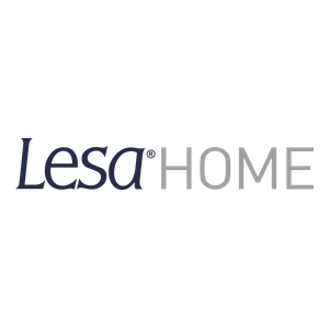 Lesa Home Furniture