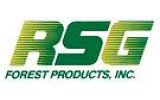 RSG Forest Products