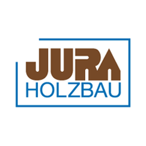 JURA HOLZBAU GmbH