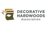 Decorative Hardwoods Association