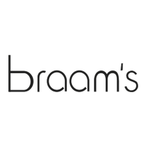 Braam's Custom Cabinets
