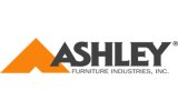 Ashley Furniture