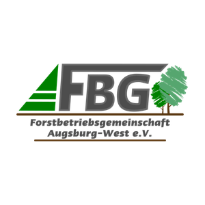 FBG Augsburg-West