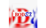 Bodex Energy Pellets