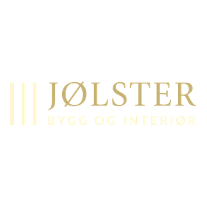 Jølster Bygg OG Interiør AS
